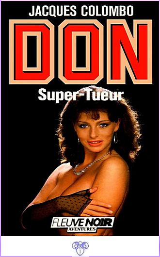 01-DON